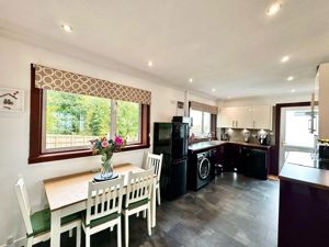 Photo 2- click for photo gallery